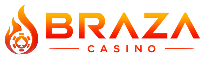 Brasa